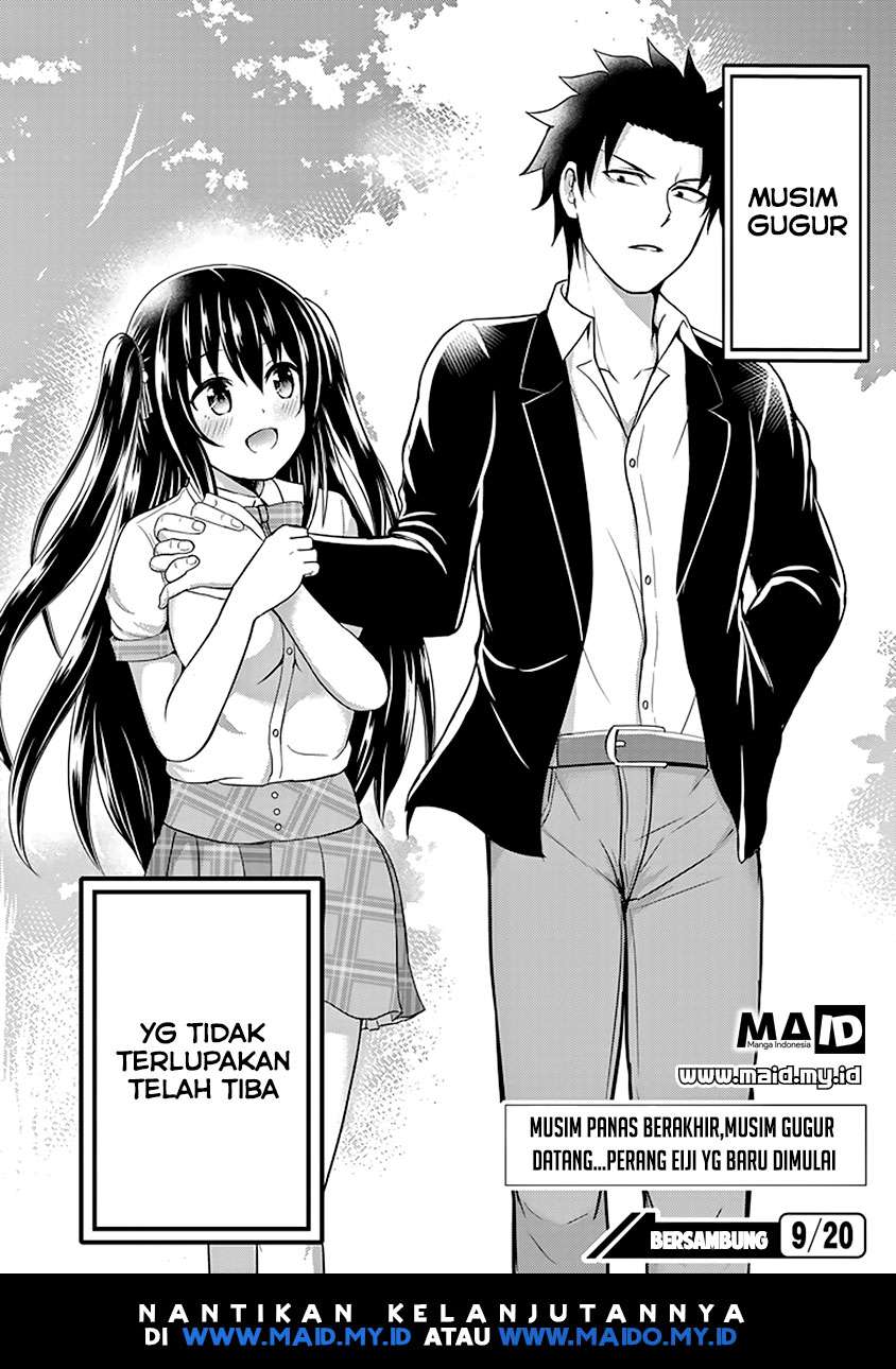 29 to JK Chapter 13 Gambar 52
