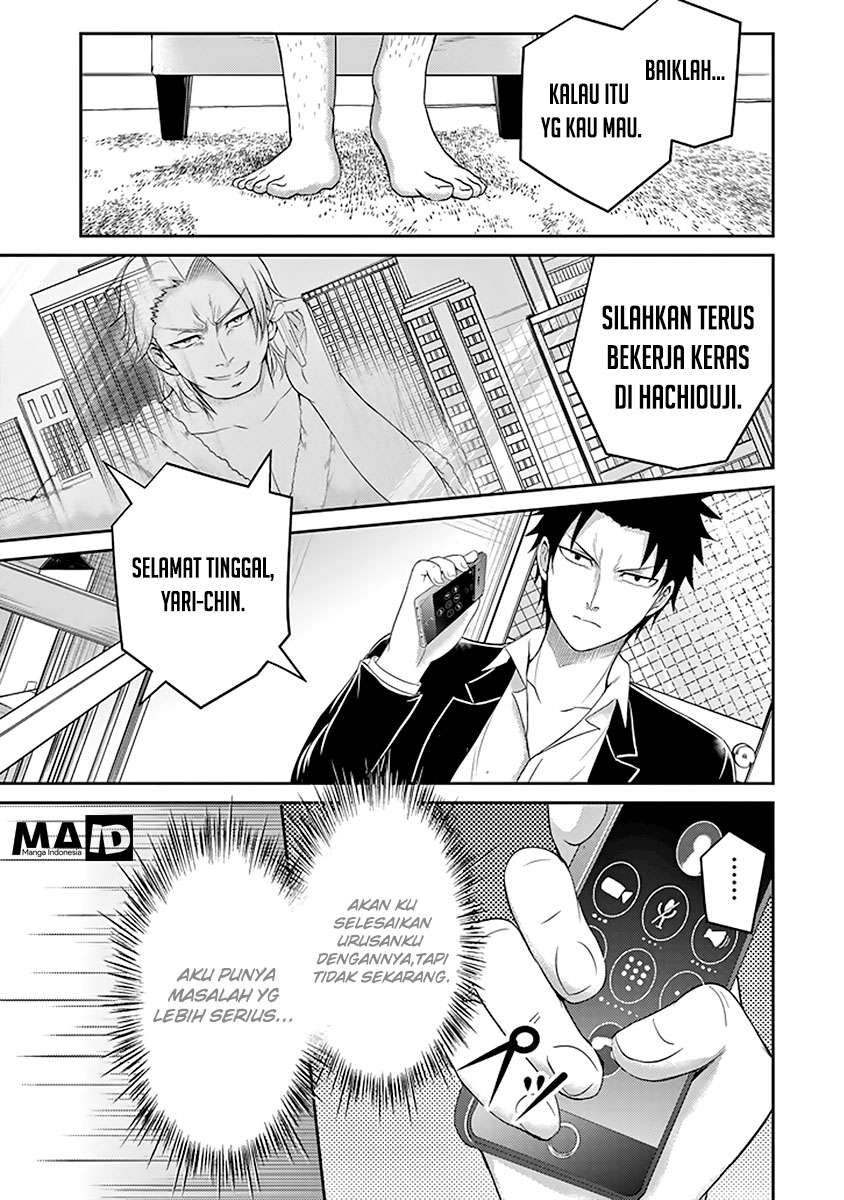 29 to JK Chapter 11 Gambar 19