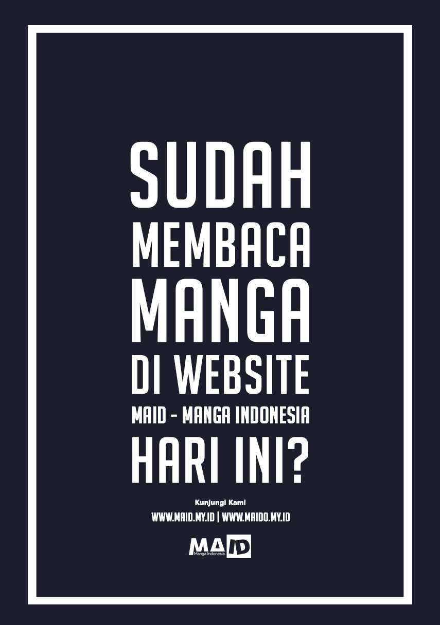 Baca Manga 29 to JK Chapter 11 Gambar 2