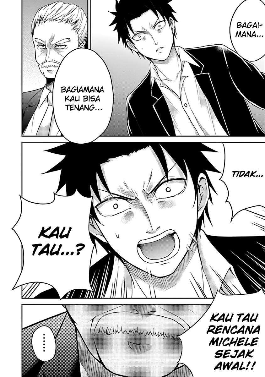 29 to JK Chapter 11 Gambar 38
