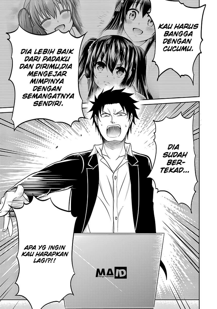 29 to JK Chapter 11 Gambar 41
