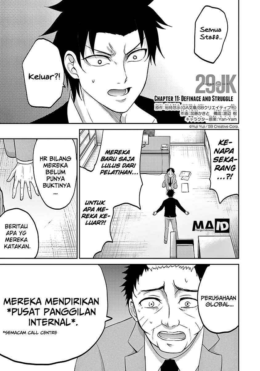 29 to JK Chapter 11 Gambar 5