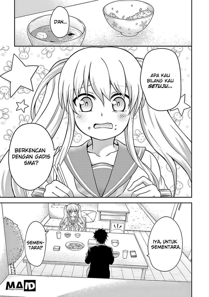 29 to JK Chapter 05 Gambar 21