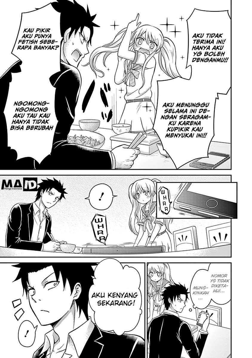 29 to JK Chapter 05 Gambar 23