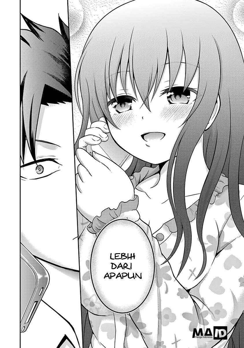 29 to JK Chapter 05 Gambar 28