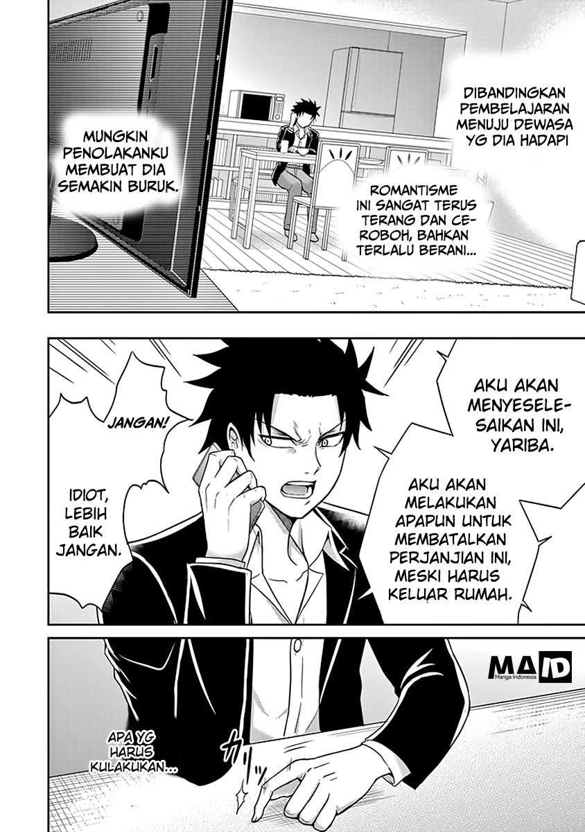 29 to JK Chapter 05 Gambar 30