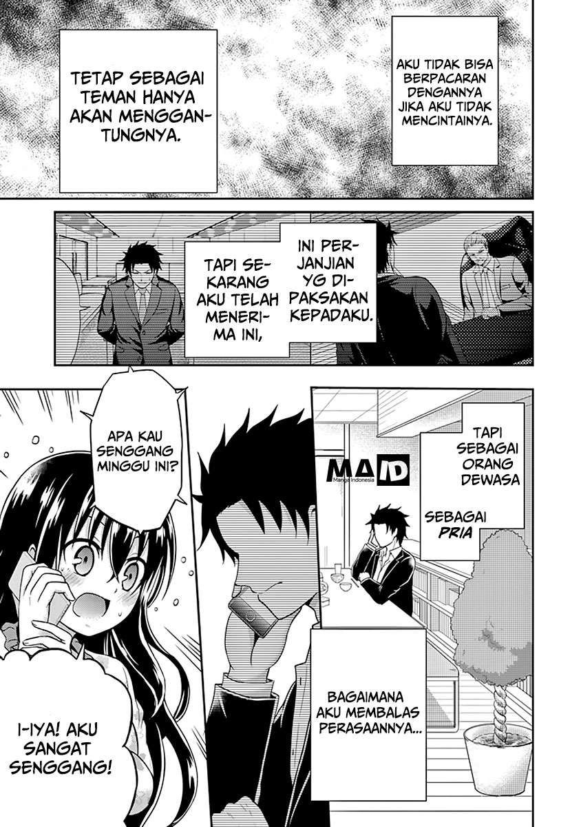 29 to JK Chapter 05 Gambar 31