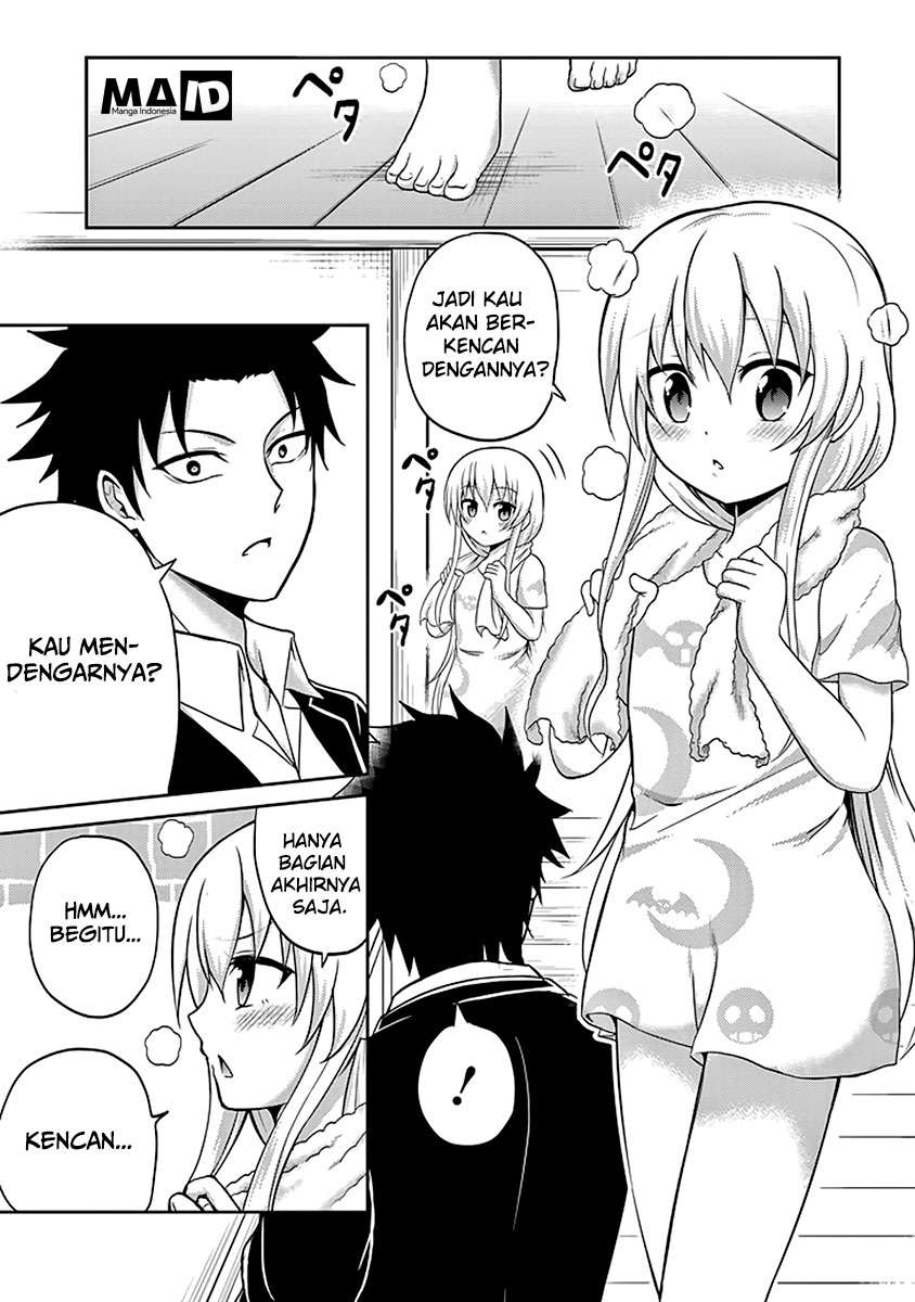 29 to JK Chapter 05 Gambar 35