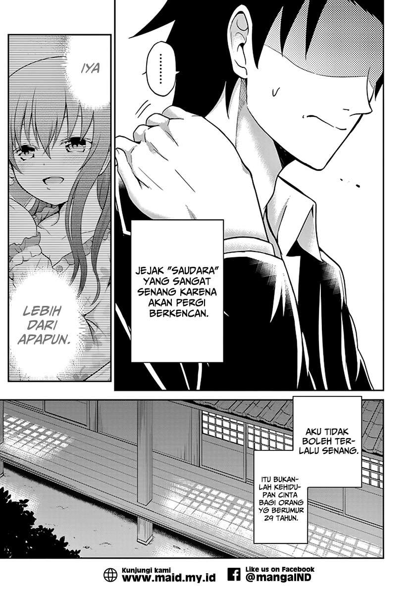 29 to JK Chapter 05 Gambar 37