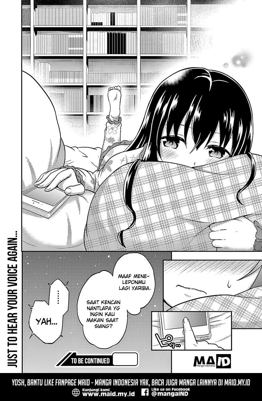 29 to JK Chapter 05 Gambar 38