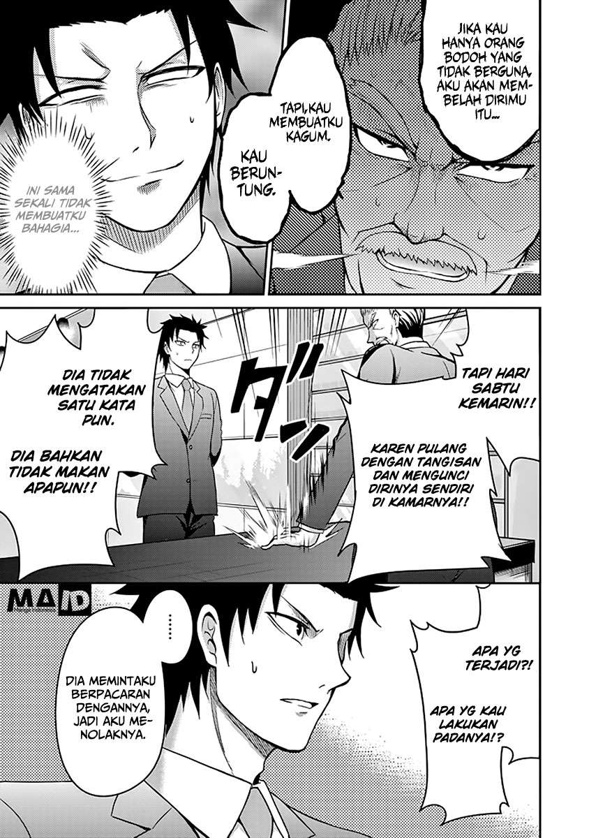 29 to JK Chapter 05 Gambar 7