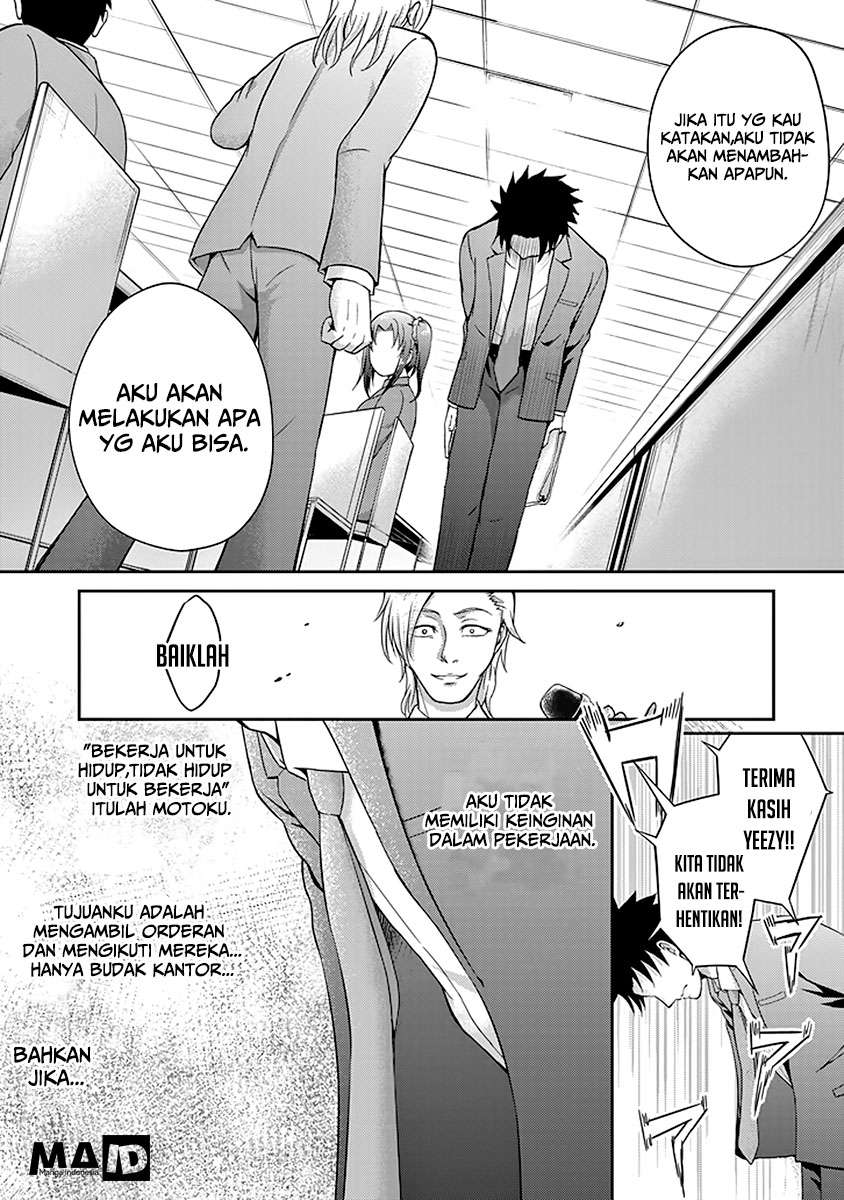 29 to JK Chapter 04 Gambar 23
