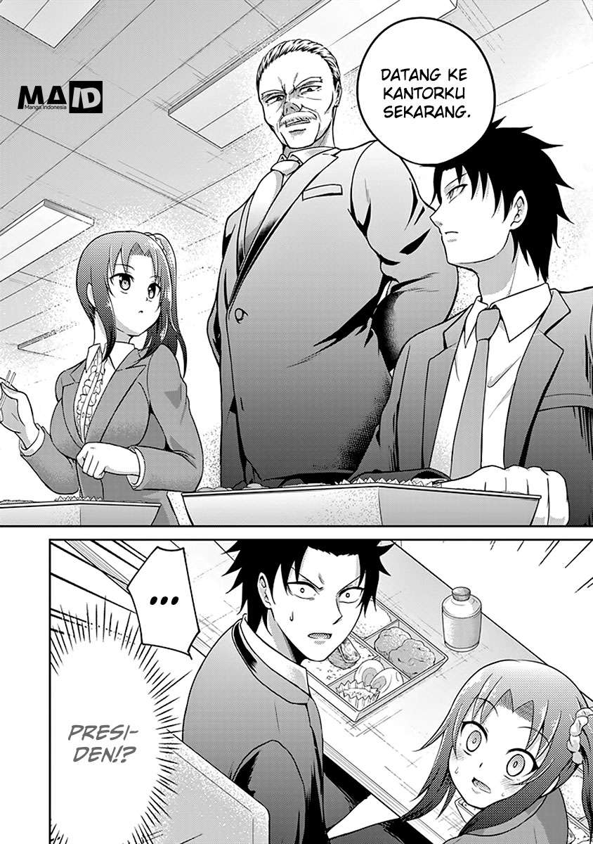 29 to JK Chapter 04 Gambar 28