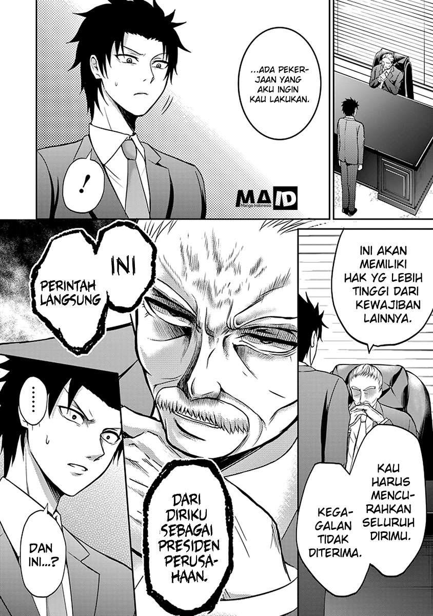 29 to JK Chapter 04 Gambar 30