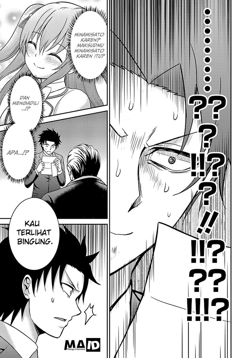 29 to JK Chapter 04 Gambar 33
