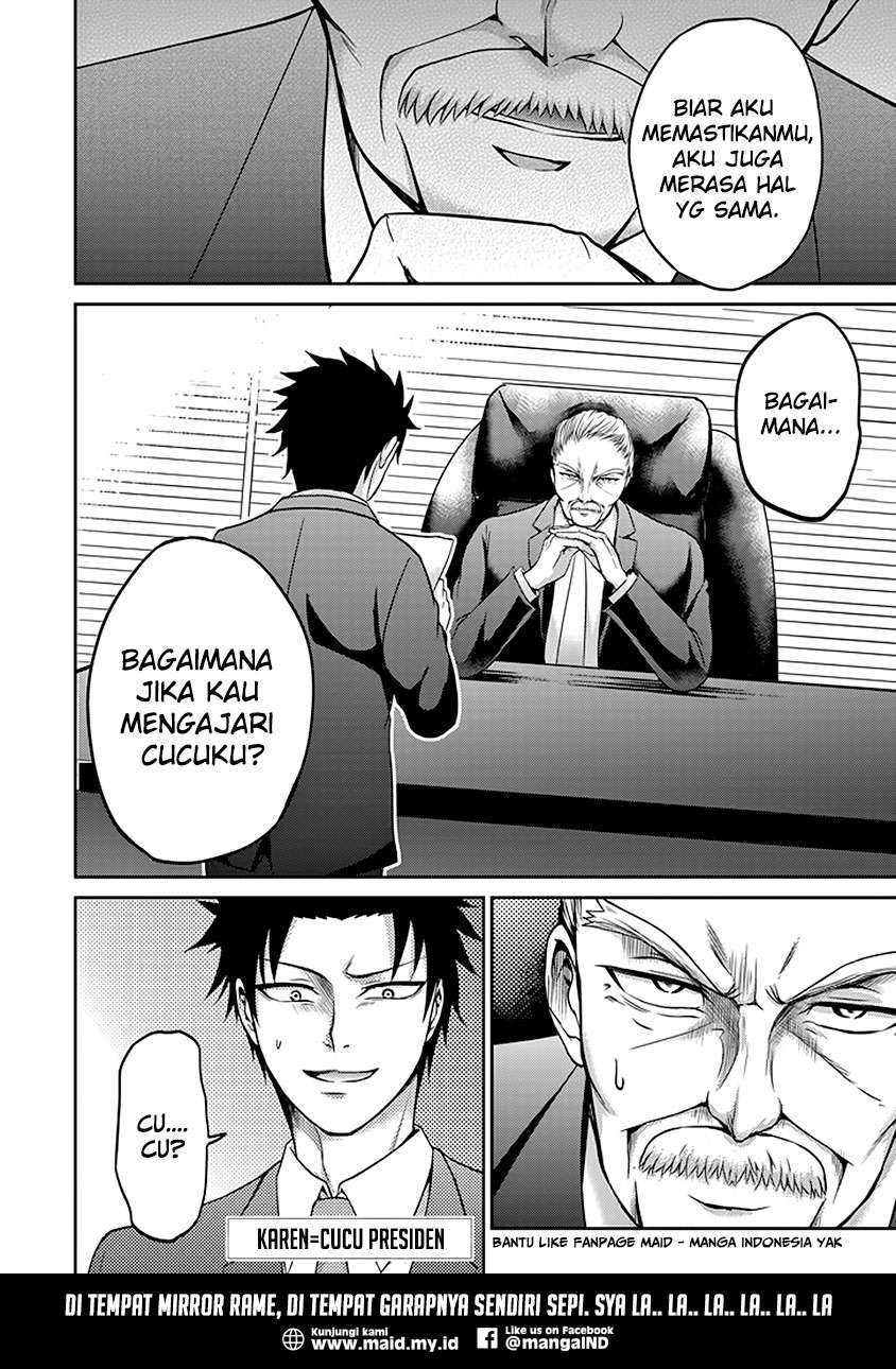 29 to JK Chapter 04 Gambar 34