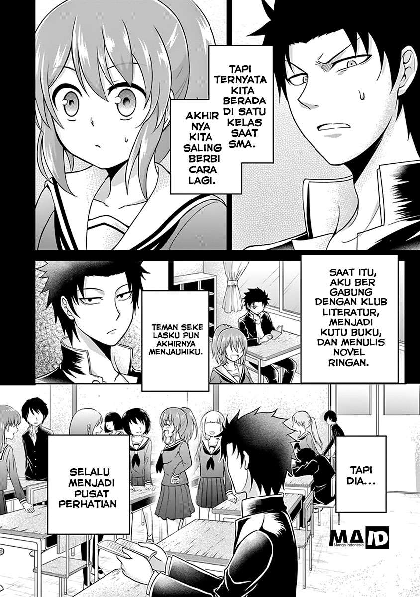 29 to JK Chapter 03 Gambar 10