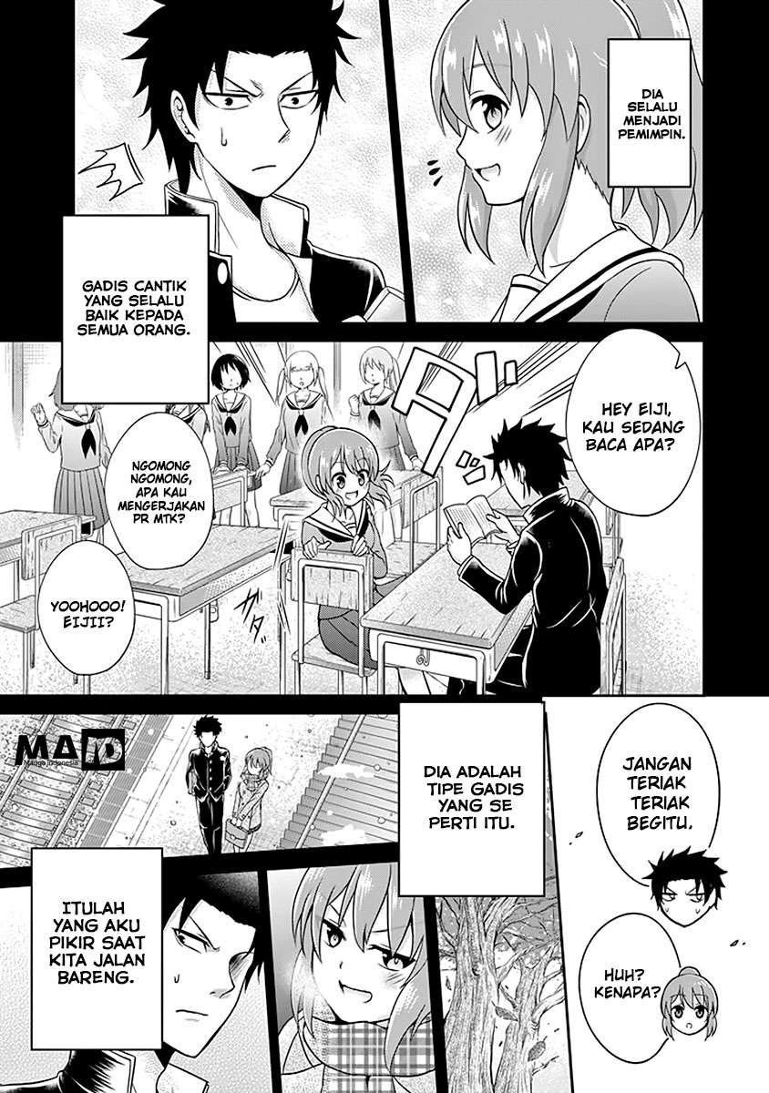 29 to JK Chapter 03 Gambar 11