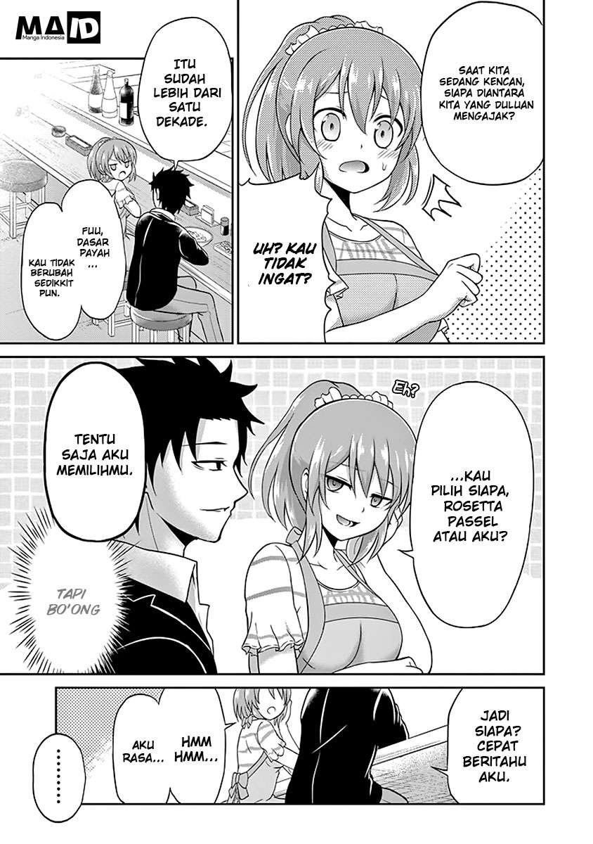 29 to JK Chapter 03 Gambar 17