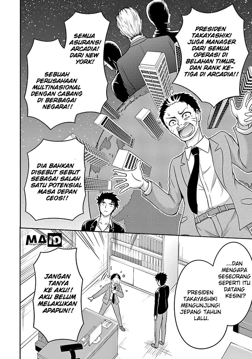29 to JK Chapter 02 Gambar 14