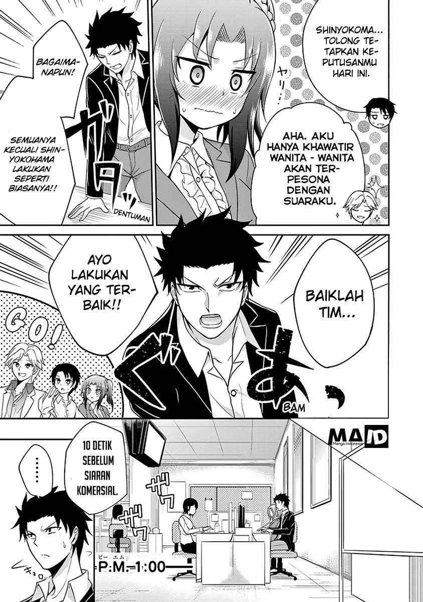 29 to JK Chapter 02 Gambar 19