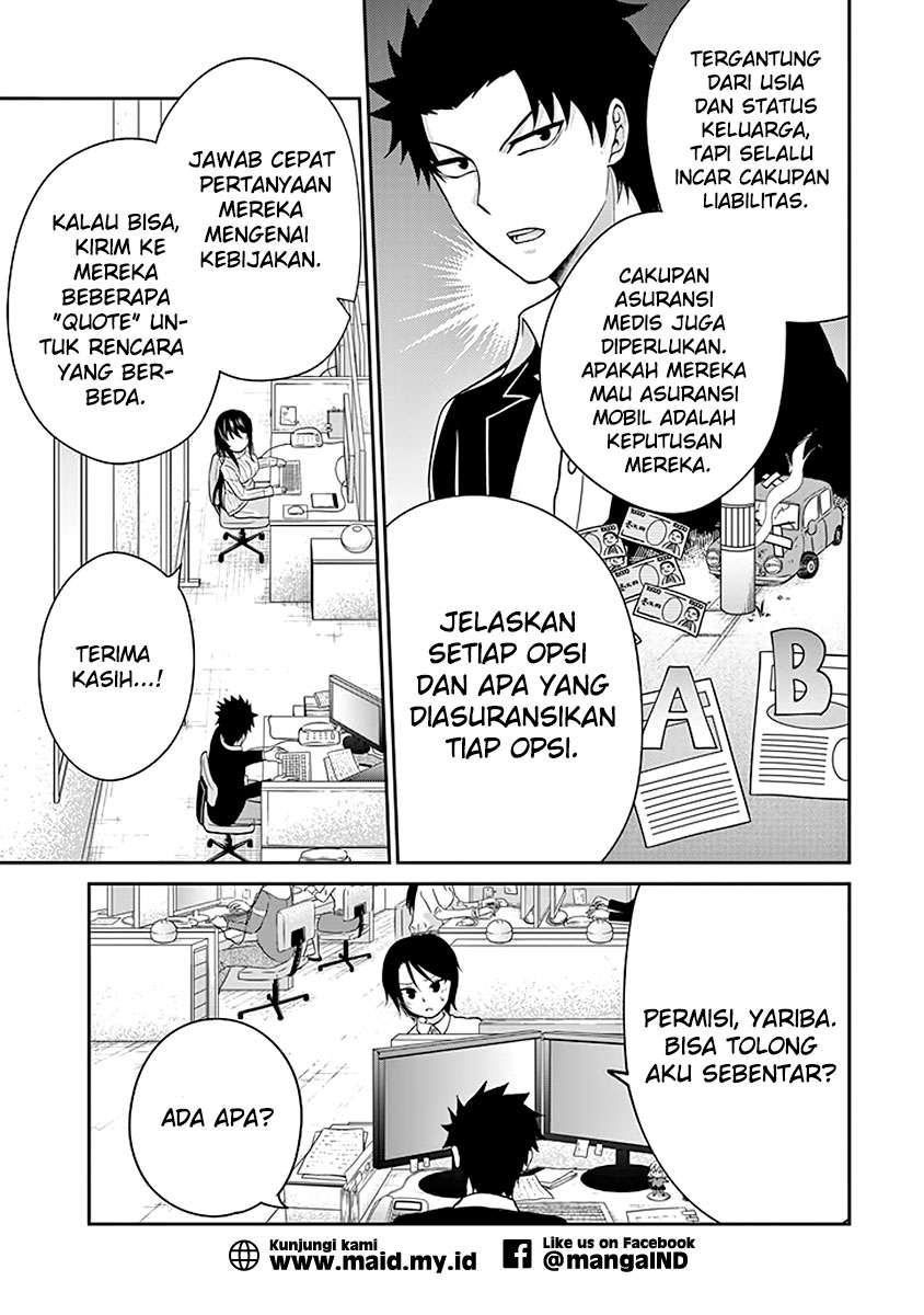 29 to JK Chapter 02 Gambar 21