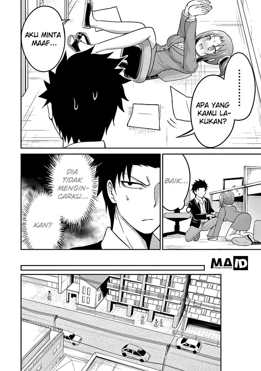 29 to JK Chapter 02 Gambar 34