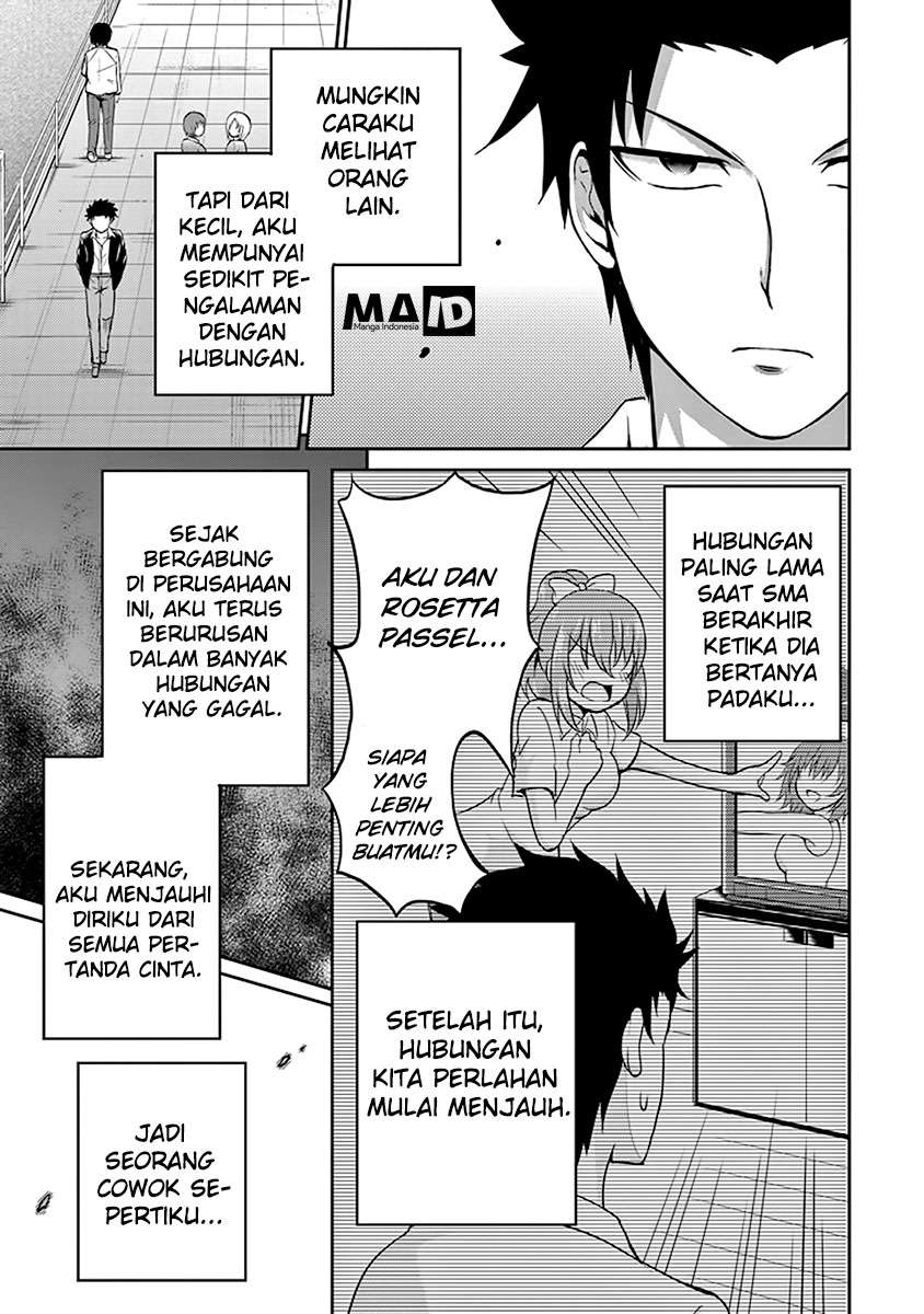 29 to JK Chapter 02 Gambar 35