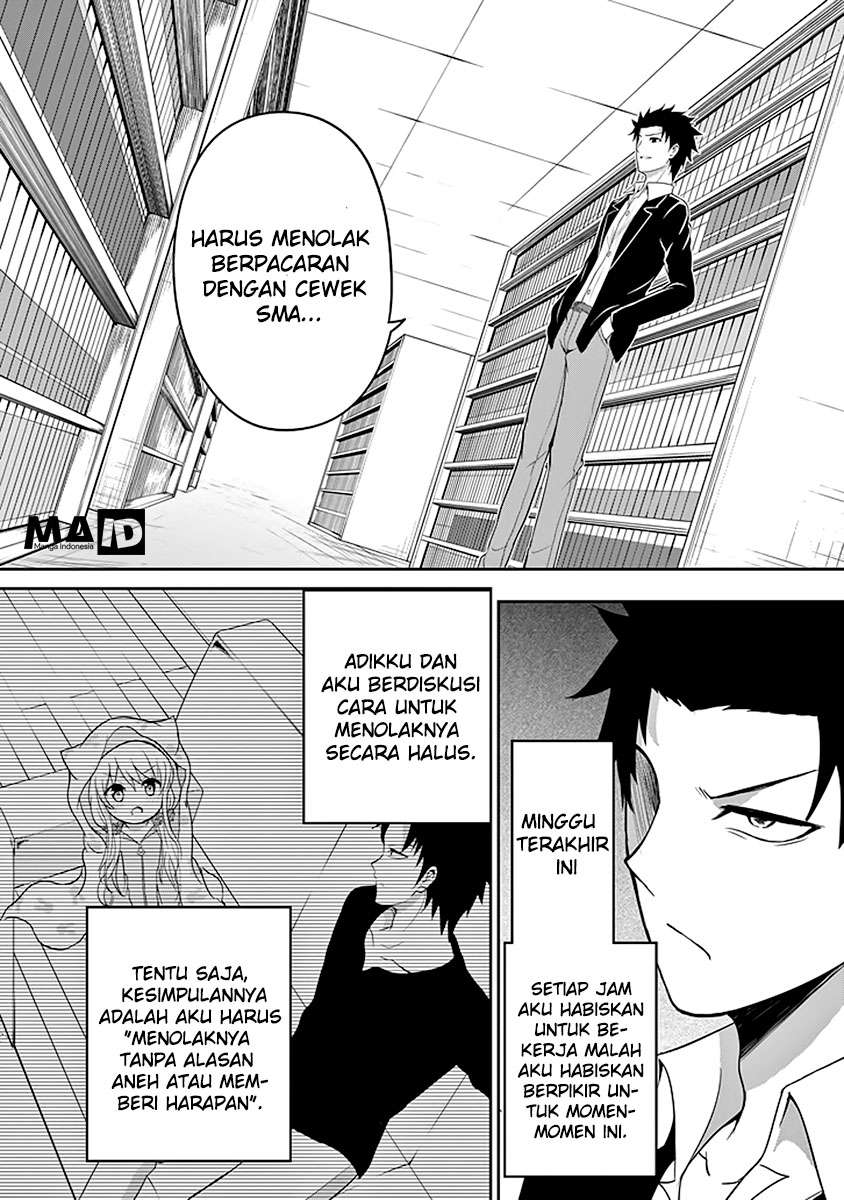 29 to JK Chapter 02 Gambar 36