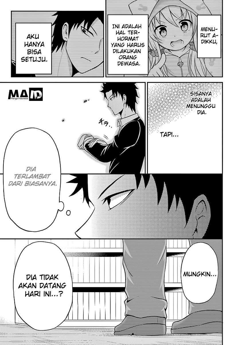 29 to JK Chapter 02 Gambar 37