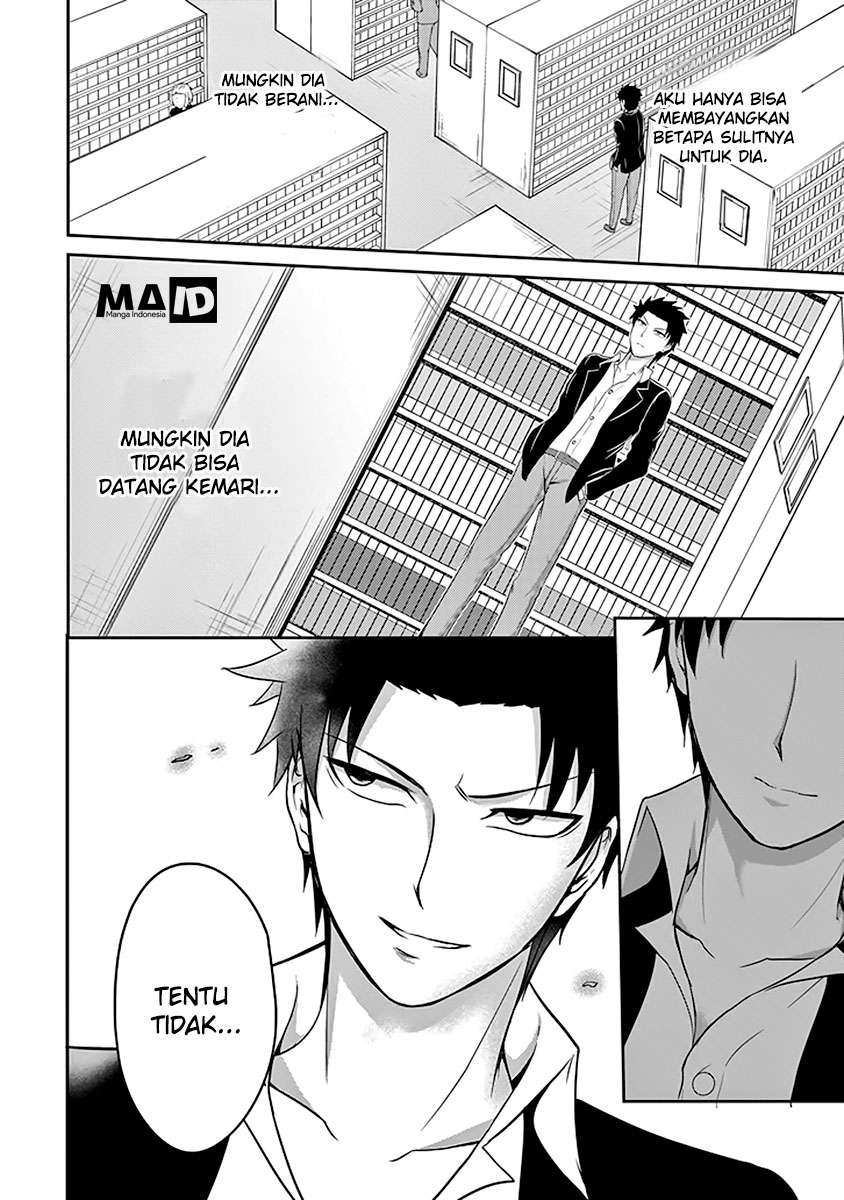 29 to JK Chapter 02 Gambar 38