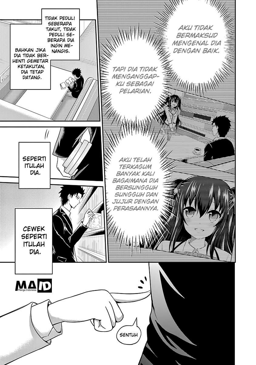 29 to JK Chapter 02 Gambar 39