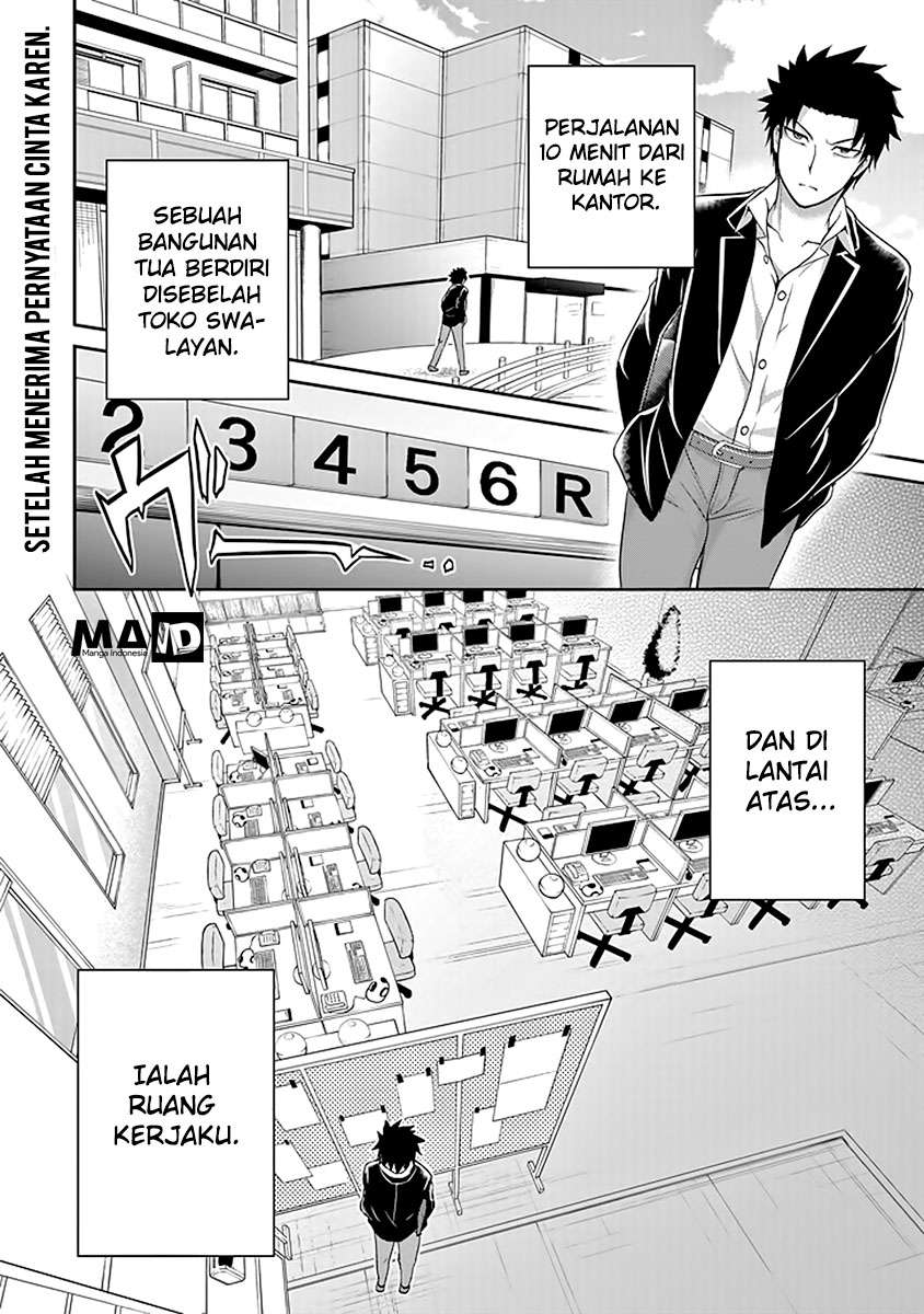 29 to JK Chapter 02 Gambar 4