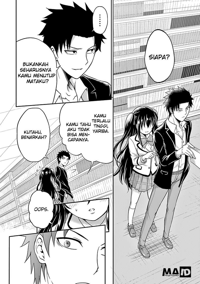 29 to JK Chapter 02 Gambar 40