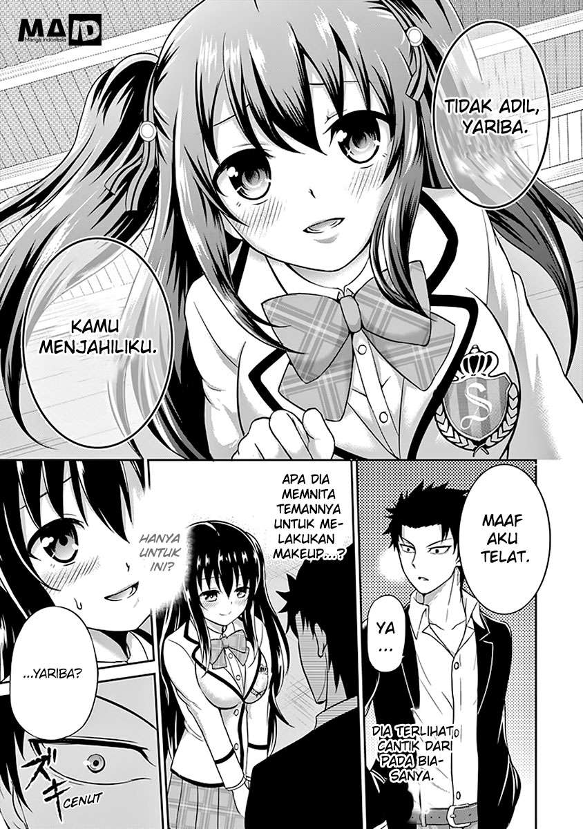 29 to JK Chapter 02 Gambar 41