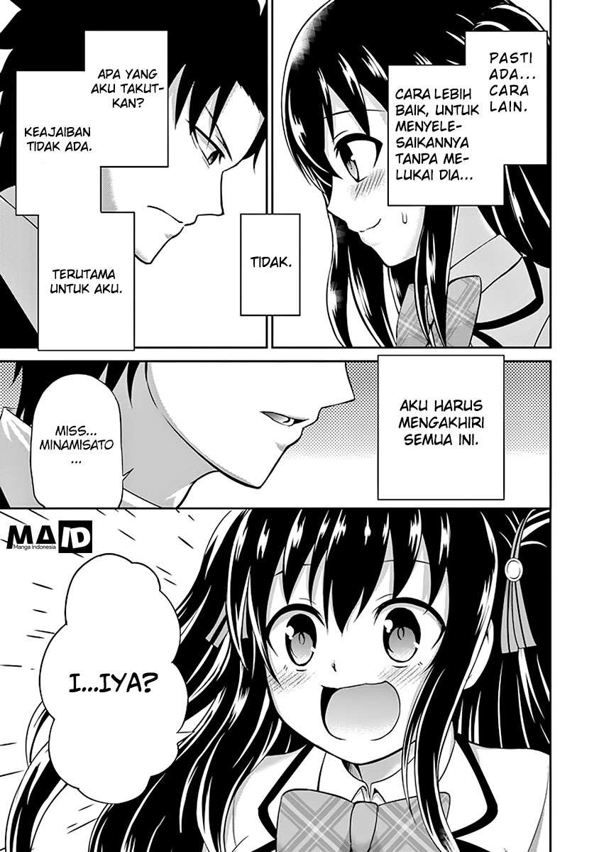29 to JK Chapter 02 Gambar 43