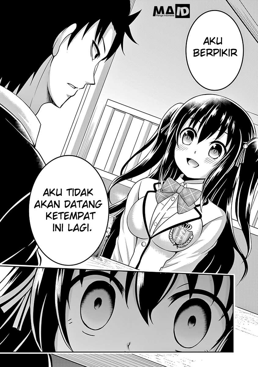 29 to JK Chapter 02 Gambar 44