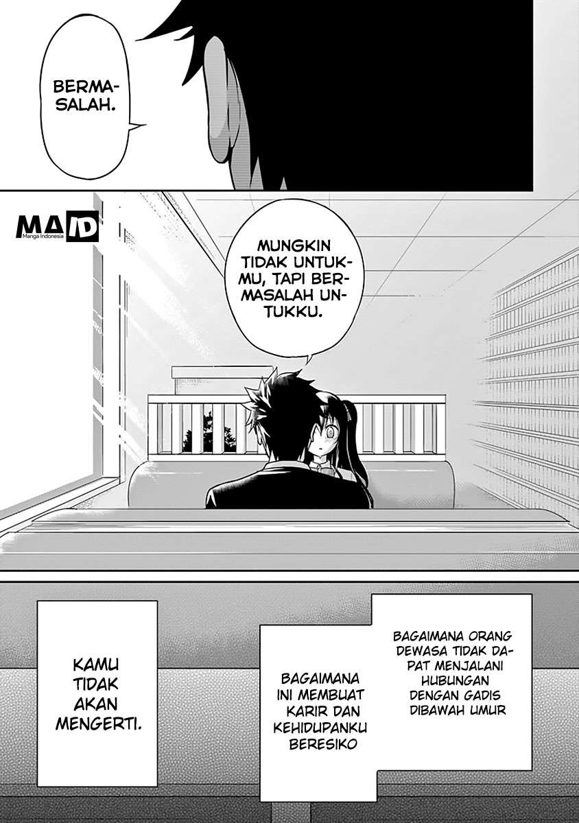 29 to JK Chapter 02 Gambar 47
