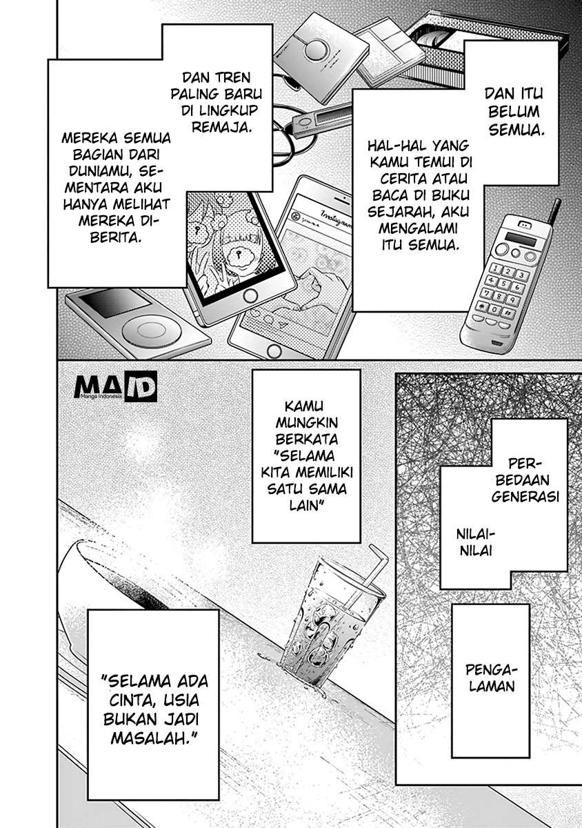 29 to JK Chapter 02 Gambar 48