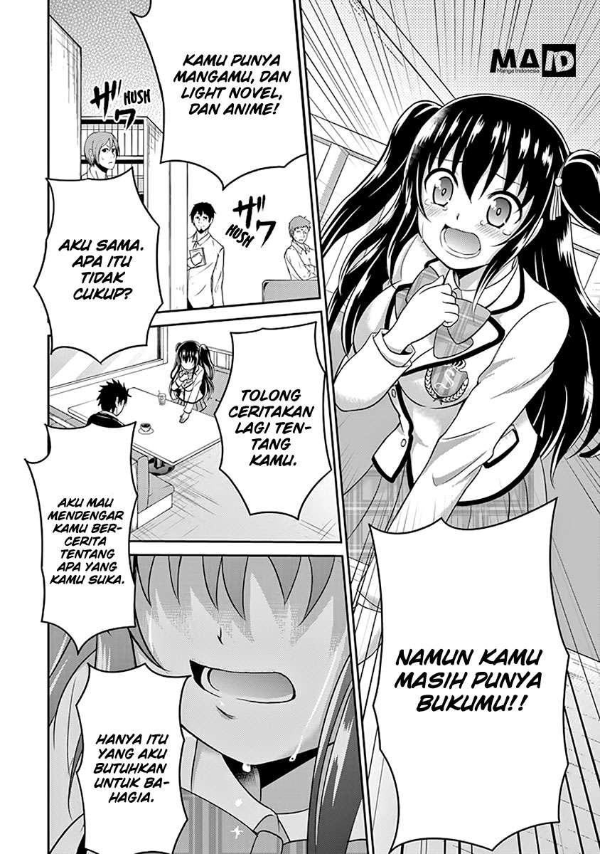 29 to JK Chapter 02 Gambar 50