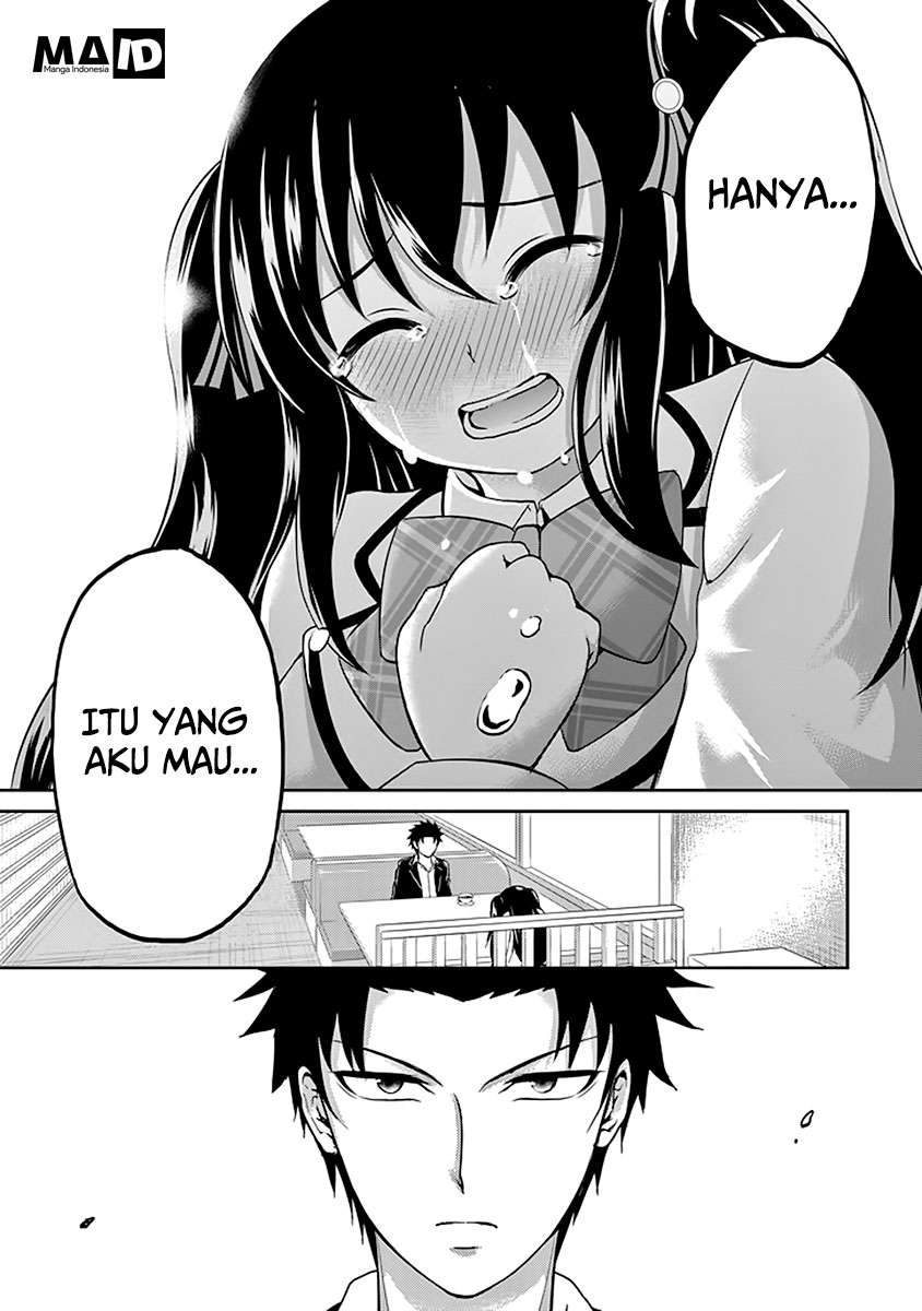 29 to JK Chapter 02 Gambar 51