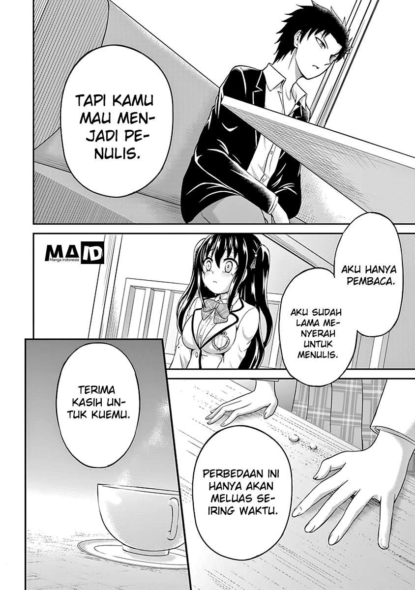 29 to JK Chapter 02 Gambar 52