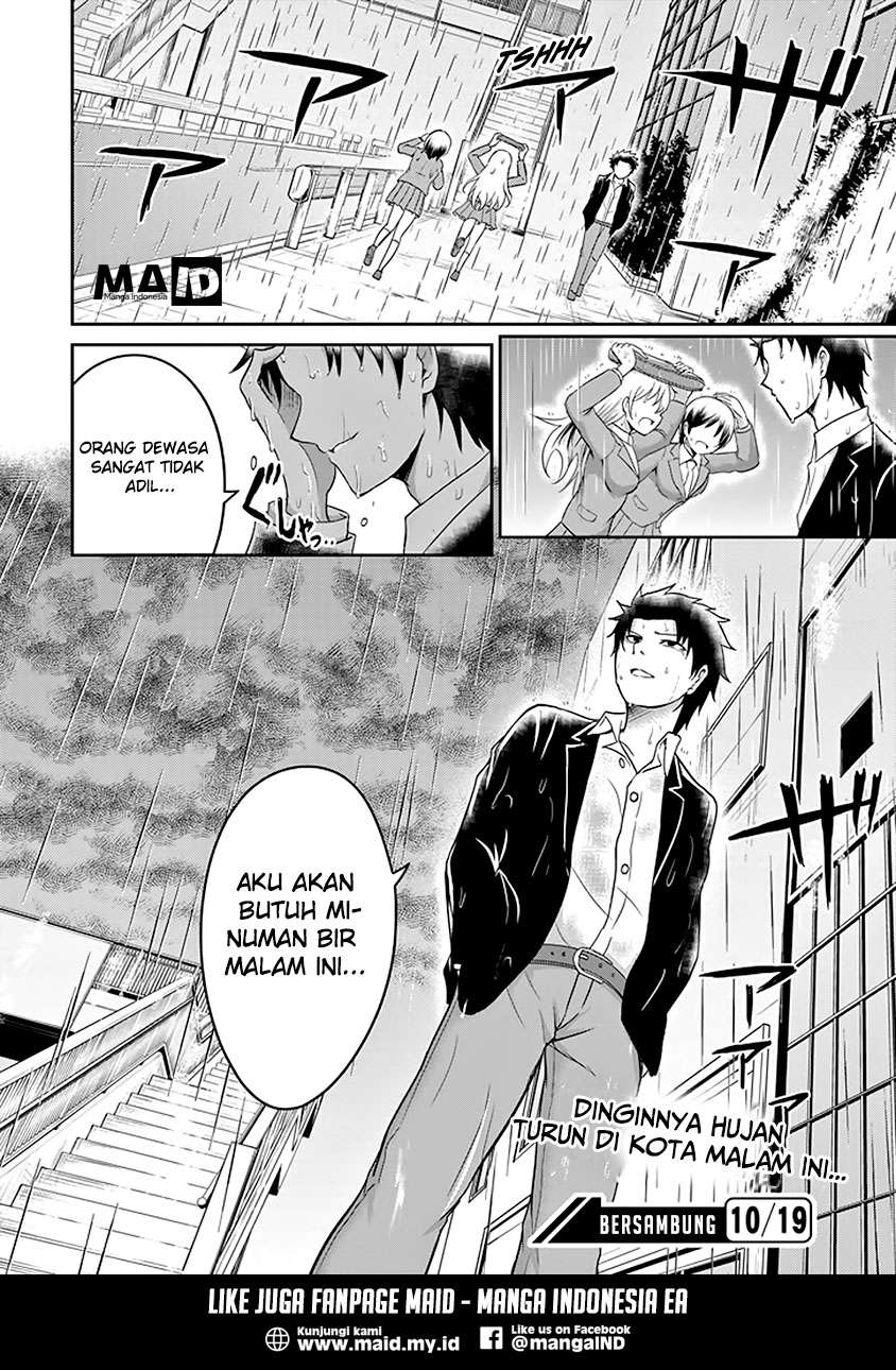 29 to JK Chapter 02 Gambar 54