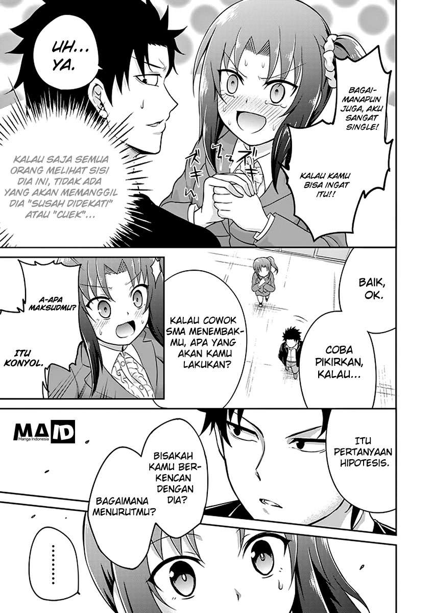 29 to JK Chapter 02 Gambar 9