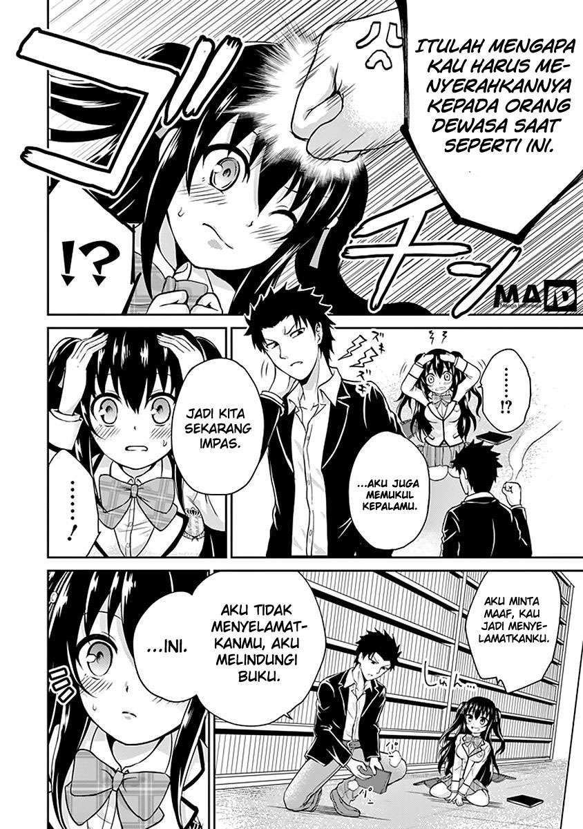 29 to JK Chapter 01 Gambar 18