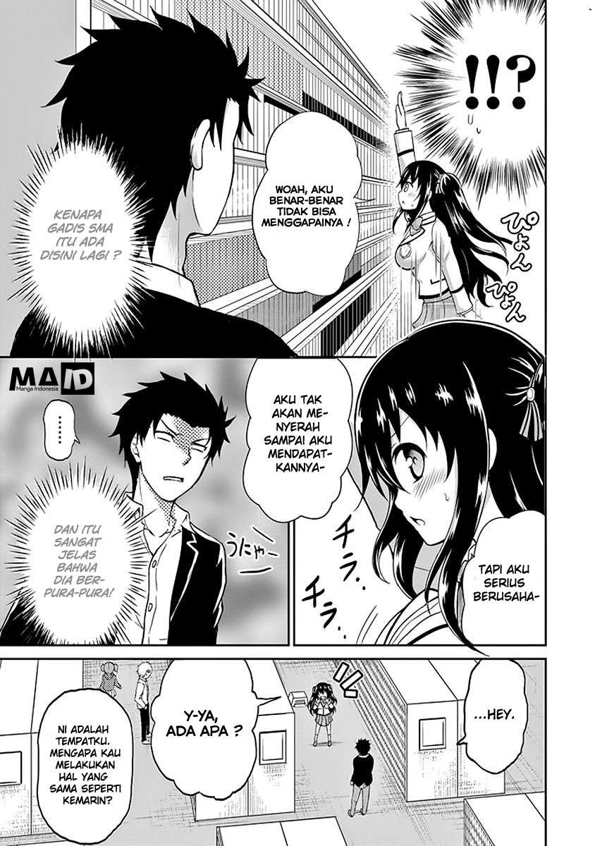 29 to JK Chapter 01 Gambar 21