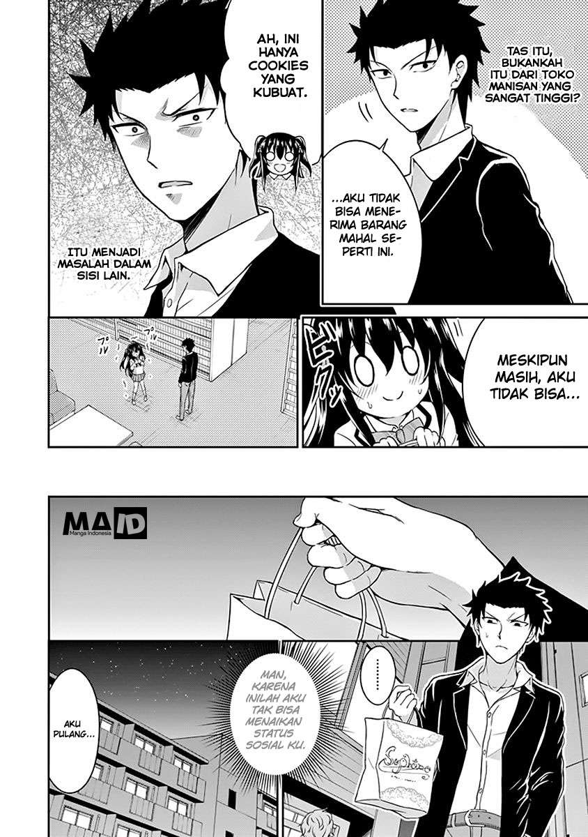 29 to JK Chapter 01 Gambar 36