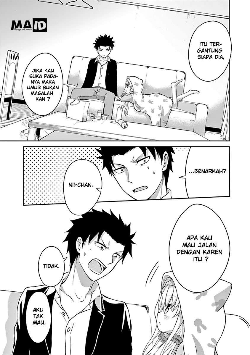 29 to JK Chapter 01 Gambar 41