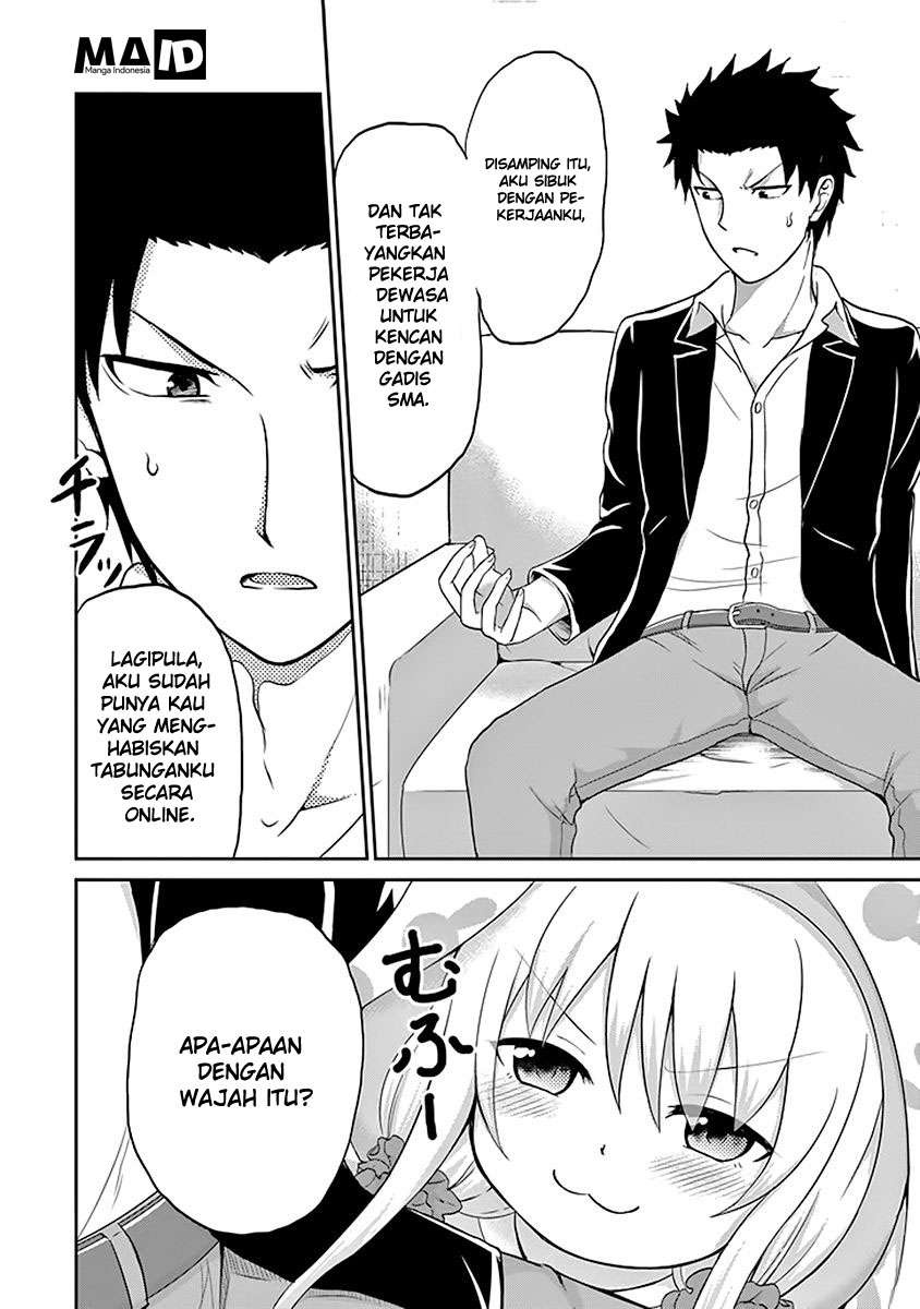 29 to JK Chapter 01 Gambar 42