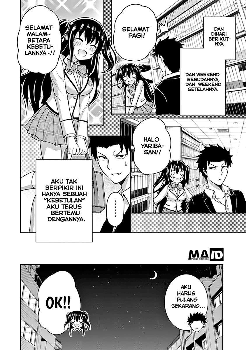 29 to JK Chapter 01 Gambar 50